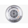 ClutchPro Dual Mass Flywheel Includes Flywheel Bolts