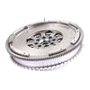ClutchPro Dual Mass Flywheel FMB150DM