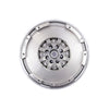 ClutchPro Dual Mass Flywheel FMB150DM