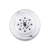 ClutchPro Dual Mass Flywheel FMB150DM
