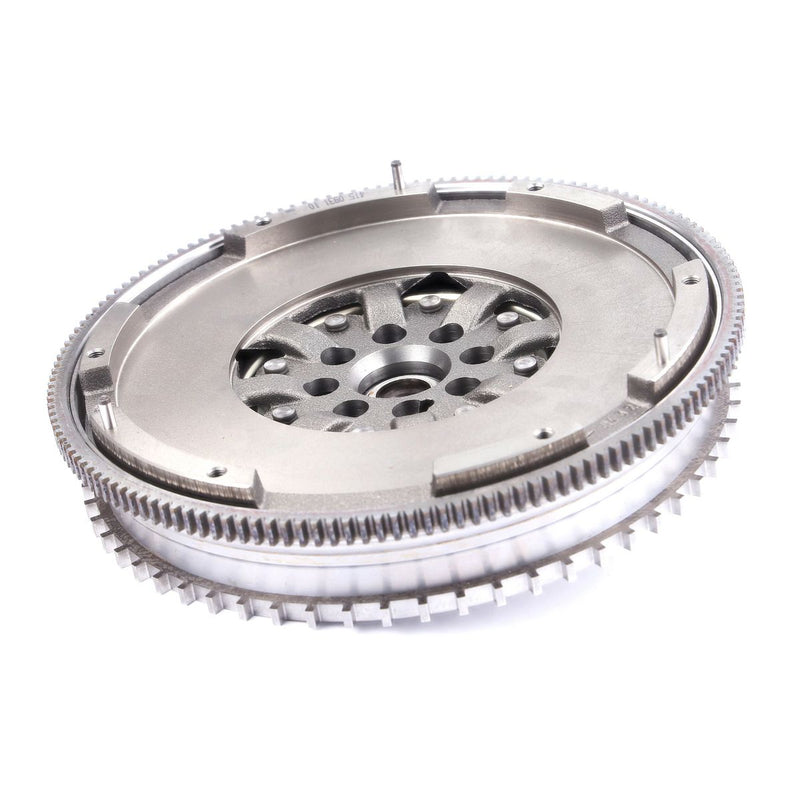 ClutchPro Dual Mass Flywheel FMB150DM