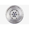 ClutchPro Dual Mass Flywheel FVW163DM