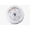 ClutchPro Dual Mass Flywheel FVW163DM