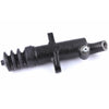 ClutchPro Clutch Slave Cylinder SCIZ021