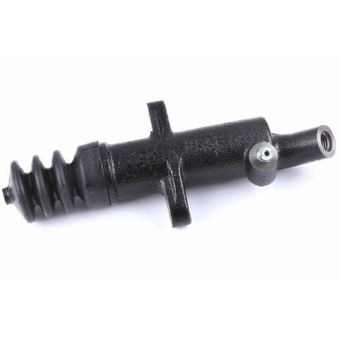 ClutchPro Clutch Slave Cylinder SCIZ021