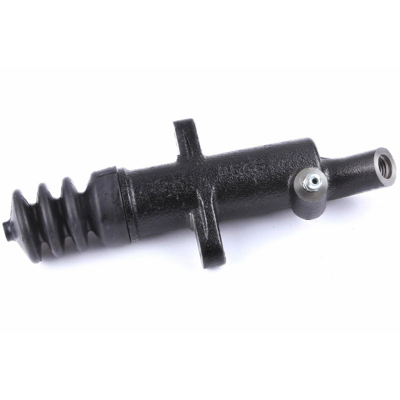 ClutchPro Clutch Slave Cylinder SCIZ021