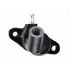 ClutchPro Clutch Slave Cylinder SCIZ021