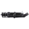 ClutchPro Clutch Slave Cylinder SCIZ021
