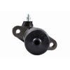 ClutchPro Clutch Slave Cylinder SCIZ021