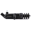 ClutchPro Clutch Slave Cylinder SCIZ021