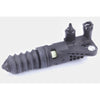 ClutchPro Clutch Slave Cylinder SCPR014