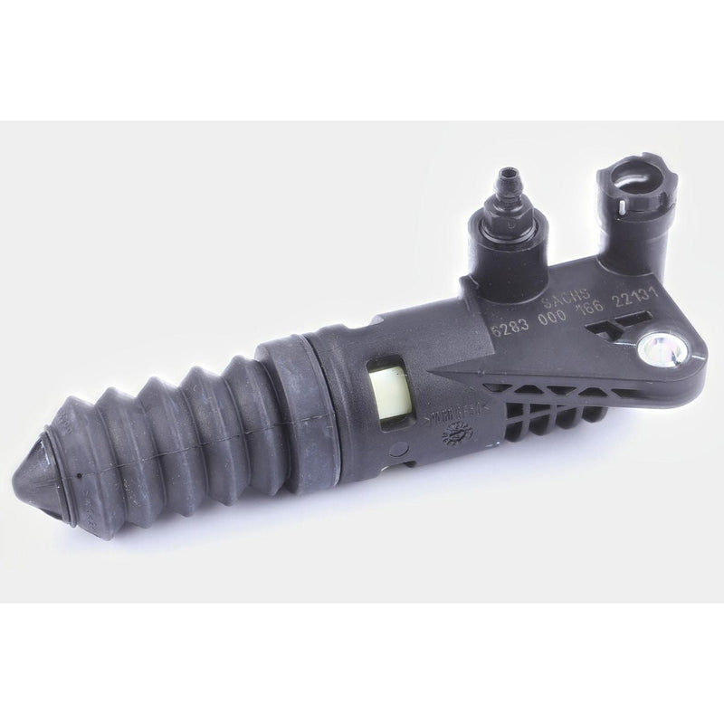ClutchPro Clutch Slave Cylinder SCPR014