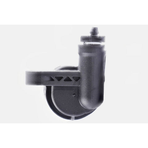 ClutchPro Clutch Slave Cylinder SCPR014