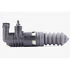 ClutchPro Clutch Slave Cylinder SCPR014