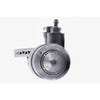ClutchPro Clutch Slave Cylinder SCPR014