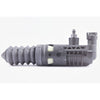 ClutchPro Clutch Slave Cylinder SCPR014