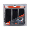 Maxi Trac Cargo Net - 2.7 X 1.8M 10 Hooks MT-CN270