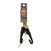 Maxi Trac Elastic Strap - Heavy Duty 10mm X 30cm MT-ES30HD