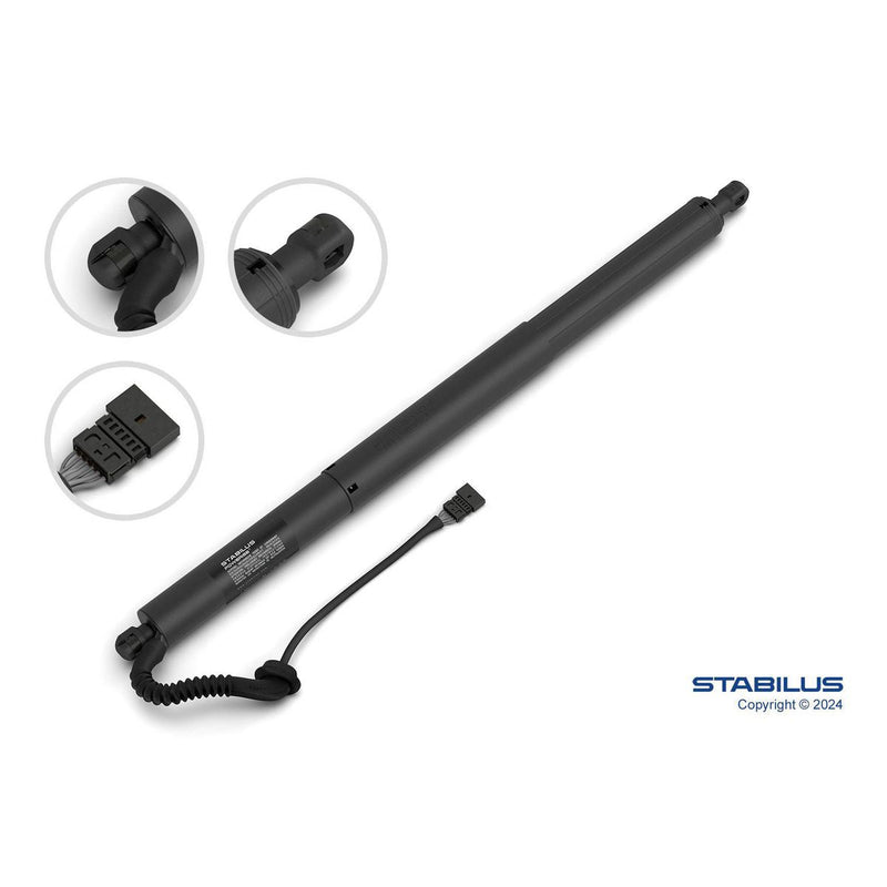 Stabilus Powered Strut Powerise 410879