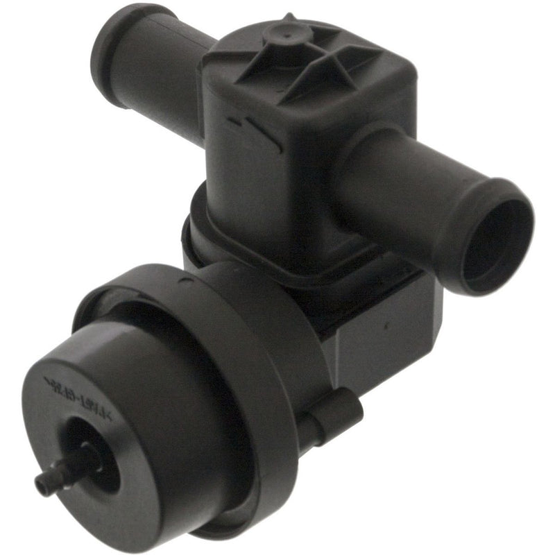 Swag Heater Control Valve 30 10 0457