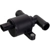 Swag Heater Control Valve 33 10 0975