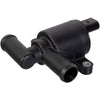 Swag Heater Control Valve 33 10 0975