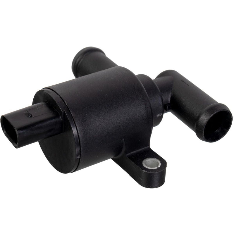 Swag Heater Control Valve 33 10 0975