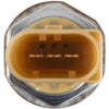 Swag Fuel Pressure Sensor 33 10 0810