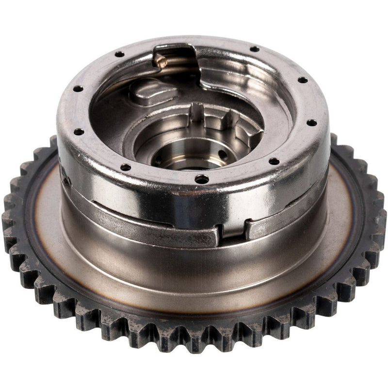 Swag Camshaft Adjuster 33 10 0927