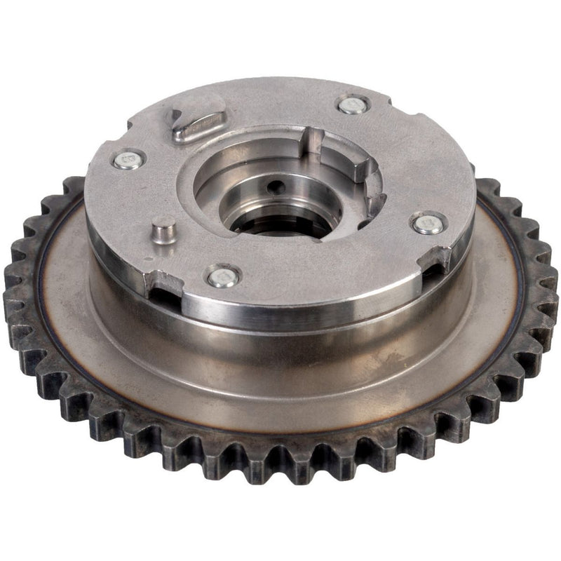 Swag Camshaft Adjuster 33 10 2866