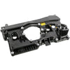 Swag Rocker Cover 33 10 4199
