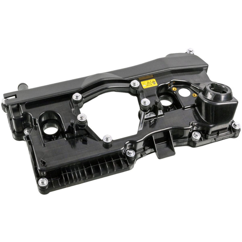 Swag Rocker Cover 33 10 4199