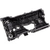 Swag Rocker Cover 33 10 4199
