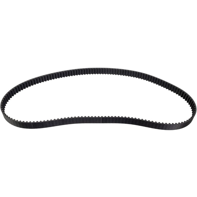 Swag Timing Belt 33 10 4905