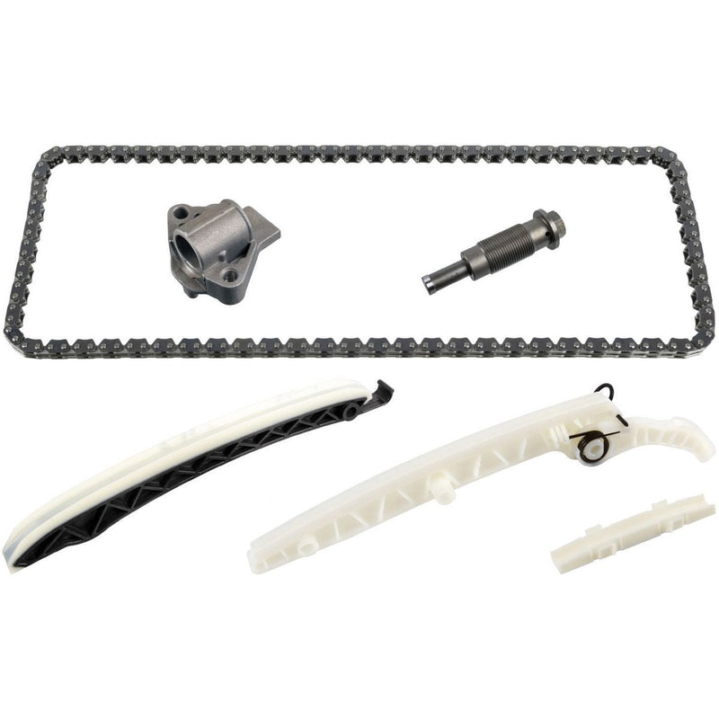 Swag Timing Chain Kit 33 10 2573