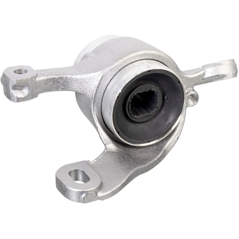 Swag Control Arm Bush 33 10 3224