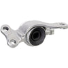 Swag Control Arm Bush 33 10 3224