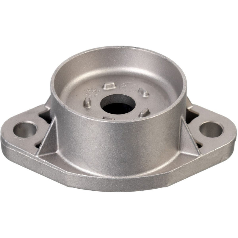 Swag Strut Mounting 33 10 3120