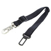 Maxi Trac Pet Seatbelt Tether Mtsbpt