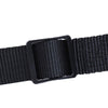 Maxi Trac Pet Seatbelt Tether Mtsbpt