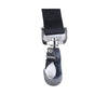 Maxi Trac Pet Seatbelt Tether Mtsbpt