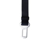 Maxi Trac Pet Seatbelt Tether Mtsbpt