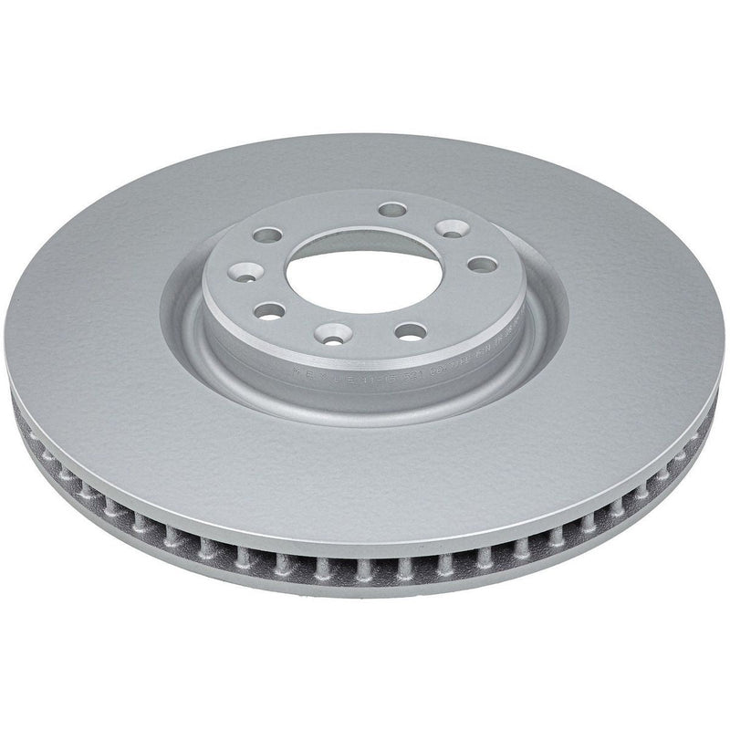 Meyle Brake Disc 11-15 521 0047/PD