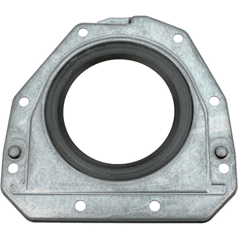 Meyle Shaft Seal 100 103 1025