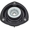 Meyle Strut Mount 100 412 0141