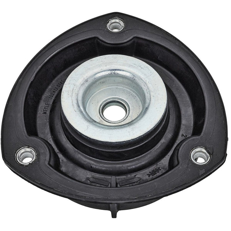 Meyle Strut Mount 100 412 0141