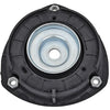 Meyle Strut Mount 100 412 0141