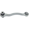 Meyle Rod Strut Wheel Suspension 016 035 0001