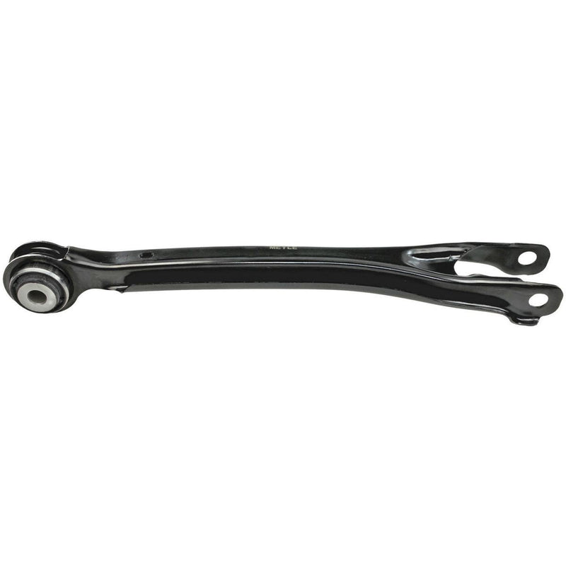 Meyle Rod Strut Wheel Suspension 016 035 0014