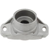 Meyle Strut Mount 100 741 1004